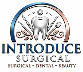 Introduce Surgical